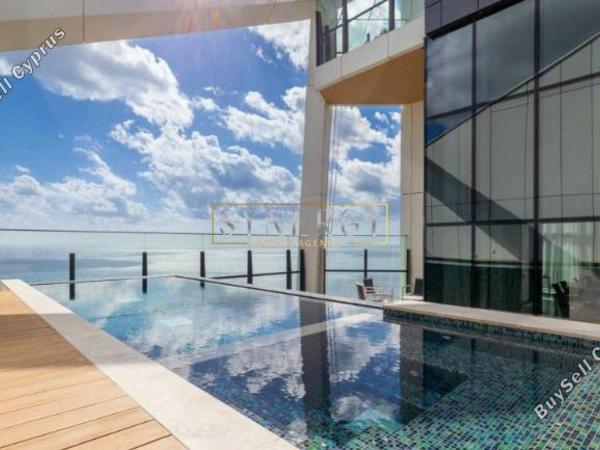 3 bedroom apartment for sale potamos germasogeias limassol 8249291 image 13876640