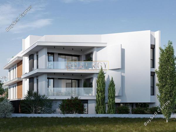 3 bedroom apartment for sale strovolos nicosia 8225291 image 13771676