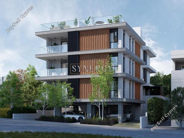 3 bedroom apartment for sale strovolos nicosia 8225291 image 13771679