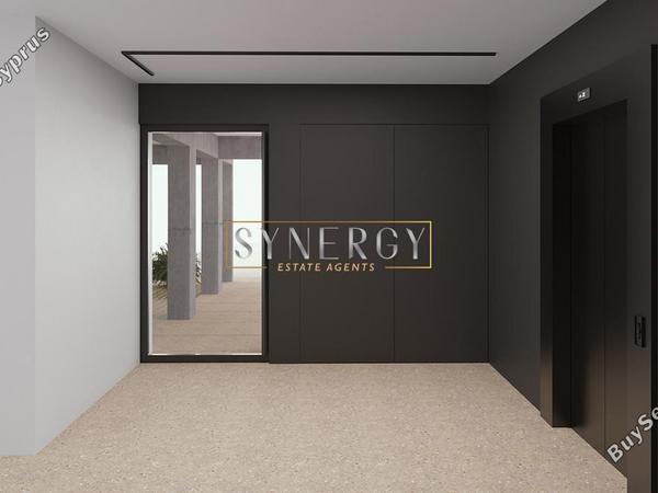 3 bedroom apartment for sale strovolos nicosia 8225291 image 13771681