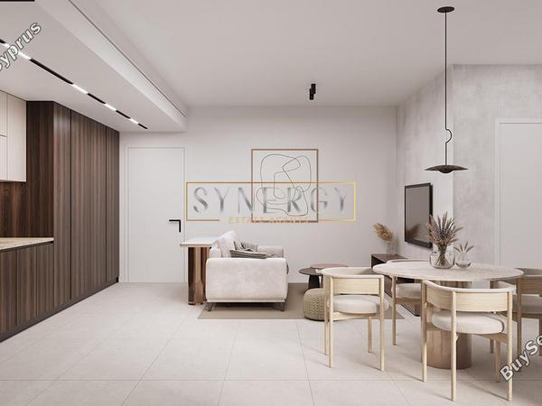 3 bedroom apartment for sale strovolos nicosia 8225291 image 13771692