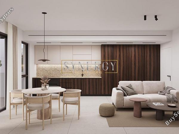 3 bedroom apartment for sale strovolos nicosia 8225291 image 13771694
