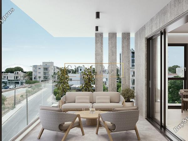 3 bedroom apartment for sale strovolos nicosia 8225291 image 13771695