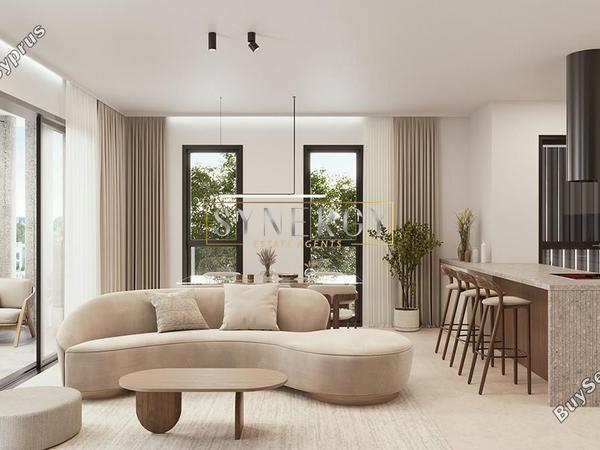 3 bedroom apartment for sale strovolos nicosia 8225291 image 13771697