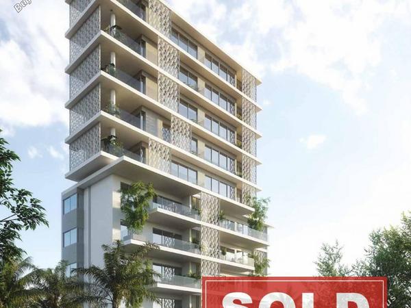 3 bedroom apartment sold agios tychonas limassol 1178291 image 12613843