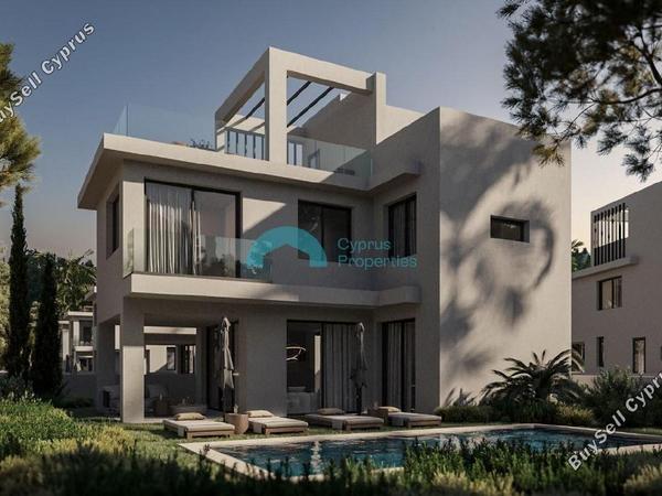 3 bedroom detached house for sale agia triada famagusta 8281291 image 16016353