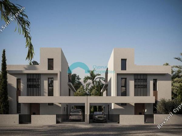 3 bedroom detached house for sale agia triada famagusta 8281291 image 16016357