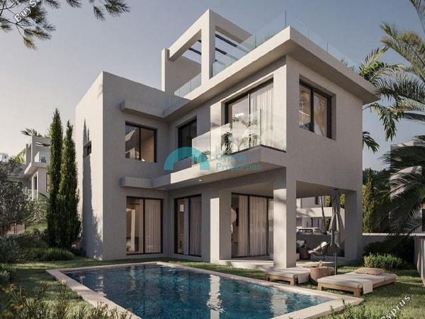 3 bedroom detached house for sale agia triada famagusta 8281291 image 16016359