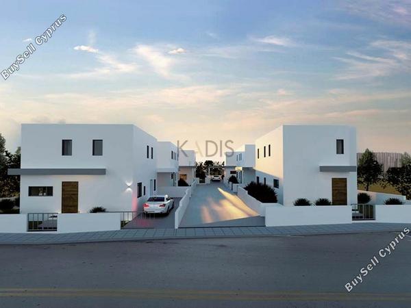 3 bedroom detached house for sale klirou nicosia 1357291 image 6000953