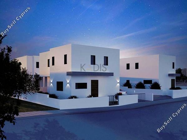 3 bedroom detached house for sale klirou nicosia 1357291 image 6000954