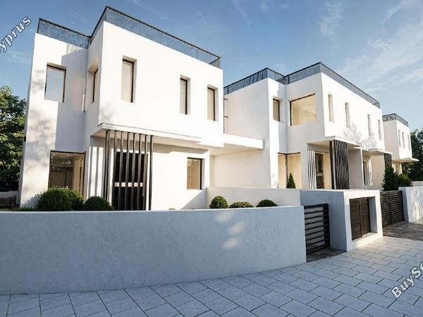 3 bedroom detached house for sale latsia nicosia 8275291 image 13987502