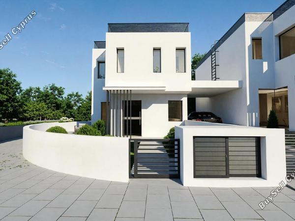 3 bedroom detached house for sale latsia nicosia 8275291 image 13987504
