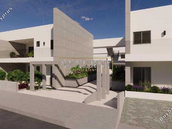 3 bedroom ground floor apartment for sale lympia nicosia 8500291 image 16690980