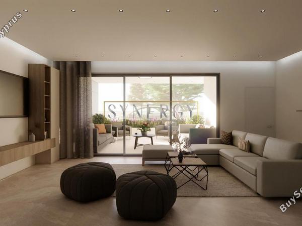 3 bedroom ground floor apartment for sale lympia nicosia 8500291 image 16760365