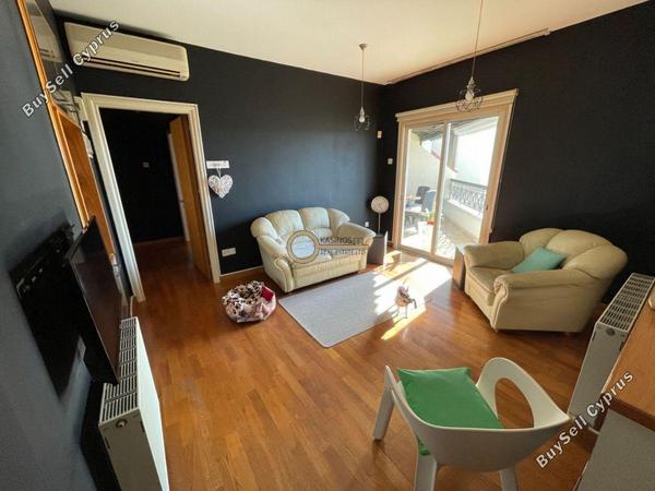 3 bedroom penthouse for sale lykavitos nicosia 7965291 image 11447779