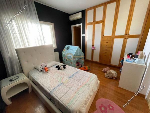 3 bedroom penthouse for sale lykavitos nicosia 7965291 image 11447780
