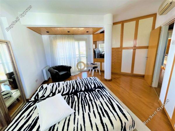 3 bedroom penthouse for sale lykavitos nicosia 7965291 image 11447781