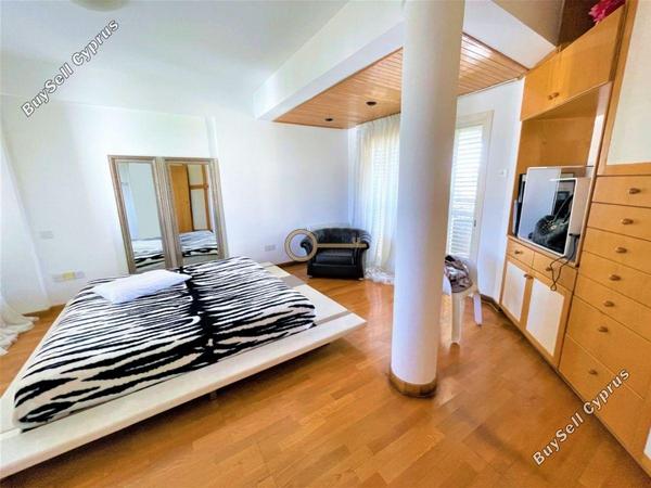 3 bedroom penthouse for sale lykavitos nicosia 7965291 image 11447783