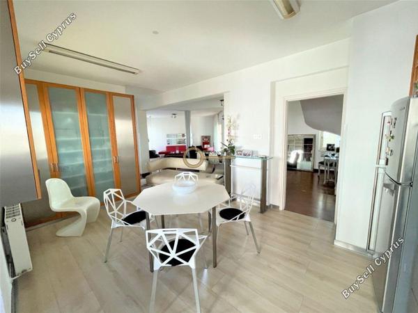 3 bedroom penthouse for sale lykavitos nicosia 7965291 image 11447784