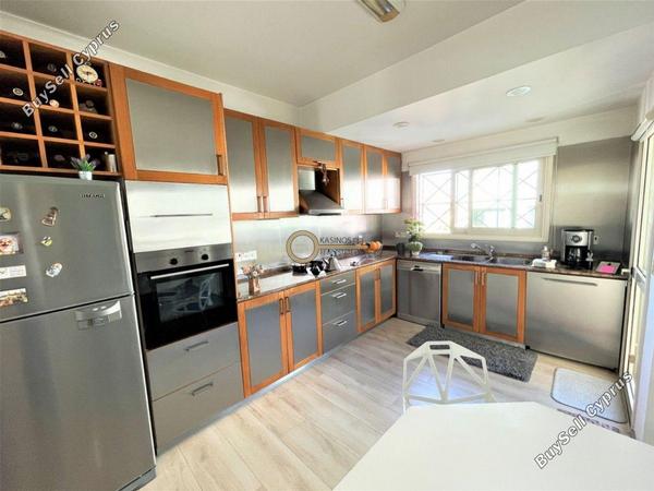 3 bedroom penthouse for sale lykavitos nicosia 7965291 image 11447785