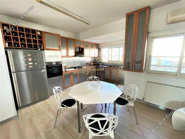 3 bedroom penthouse for sale lykavitos nicosia 7965291 image 11447786