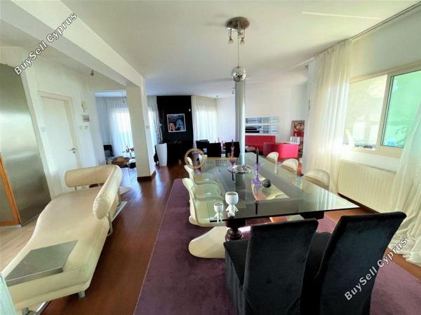 3 bedroom penthouse for sale lykavitos nicosia 7965291 image 11447787
