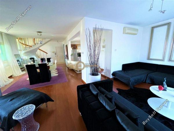 3 bedroom penthouse for sale lykavitos nicosia 7965291 image 11447788