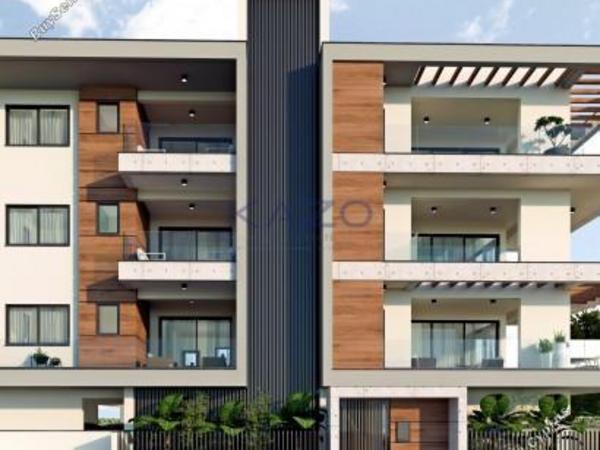3 bedroom penthouse for sale potamos germasogeias limassol 7619291 image 9805329