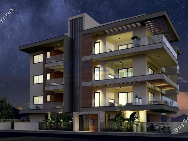 3 bedroom penthouse for sale potamos germasogeias limassol 7619291 image 9805331