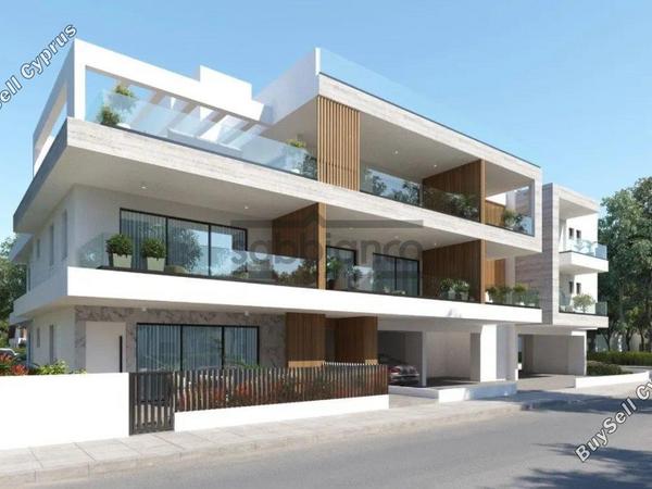 4 bedroom apartment for sale livadia larnacas larnaca 8744291 image 16419812
