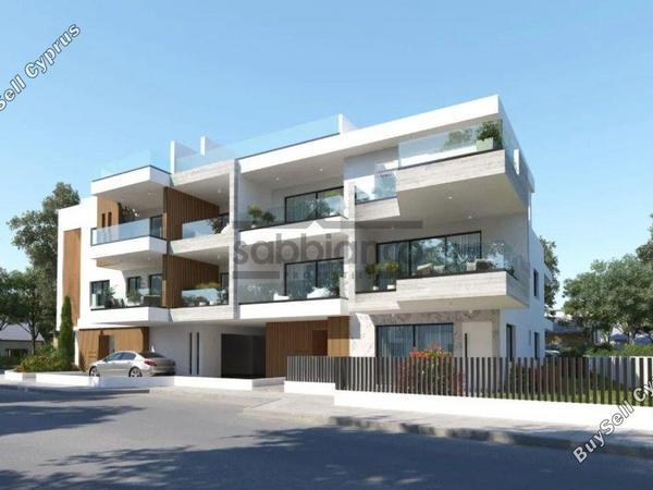 4 bedroom apartment for sale livadia larnacas larnaca 8744291 image 16419818