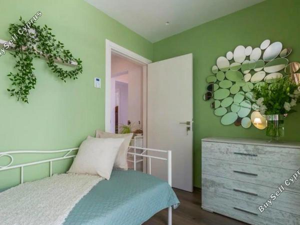 4 bedroom apartment for sale potamos germasogeias limassol 1558291 image 16576387