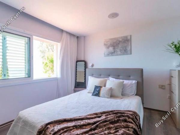 4 bedroom apartment for sale potamos germasogeias limassol 1558291 image 16576390