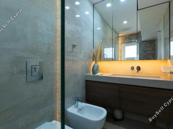 4 bedroom apartment for sale potamos germasogeias limassol 1558291 image 16576394
