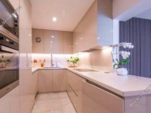 4 bedroom apartment for sale potamos germasogeias limassol 1558291 image 16576399