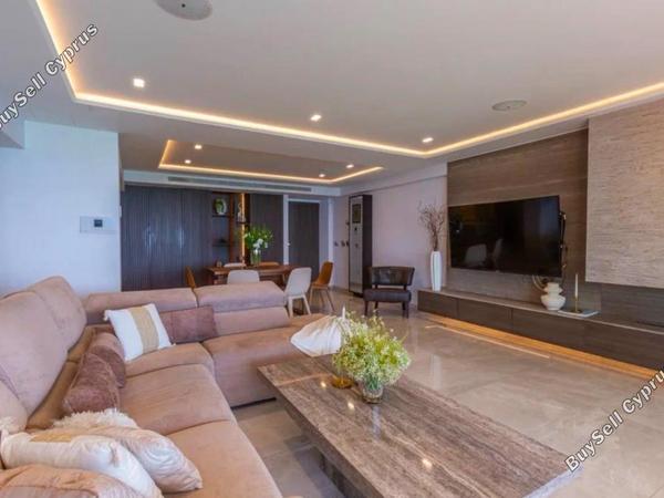 4 bedroom apartment for sale potamos germasogeias limassol 1558291 image 16576403