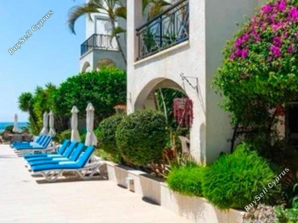 4 bedroom apartment for sale potamos germasogeias limassol 1558291 image 16576407