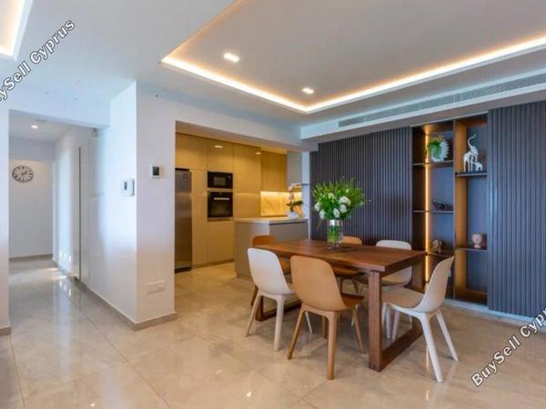 4 bedroom apartment for sale potamos germasogeias limassol 1558291 image 16576408
