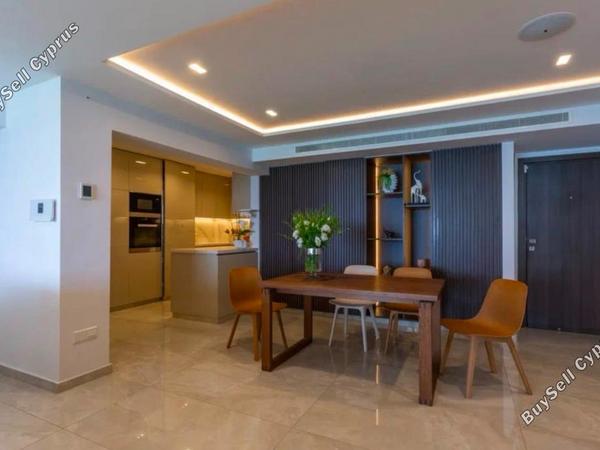 4 bedroom apartment for sale potamos germasogeias limassol 1558291 image 16576409