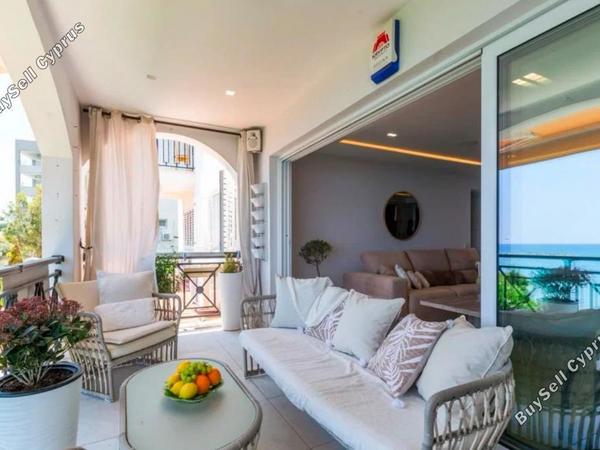 4 bedroom apartment for sale potamos germasogeias limassol 1558291 image 16576411