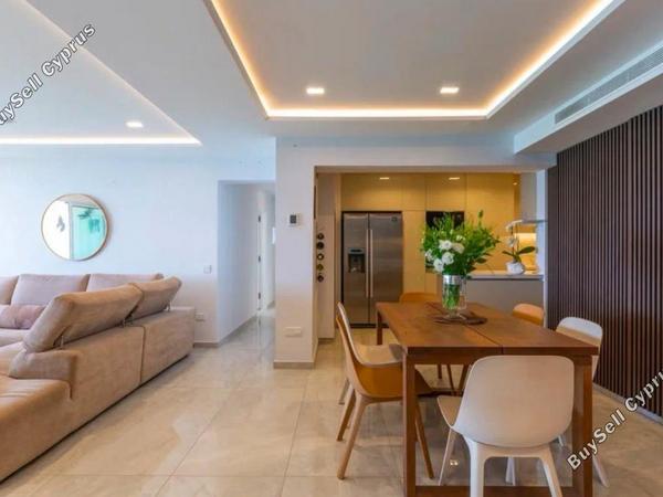 4 bedroom apartment for sale potamos germasogeias limassol 1558291 image 16576414
