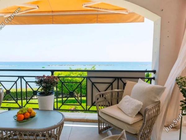 4 bedroom apartment for sale potamos germasogeias limassol 1558291 image 16576418