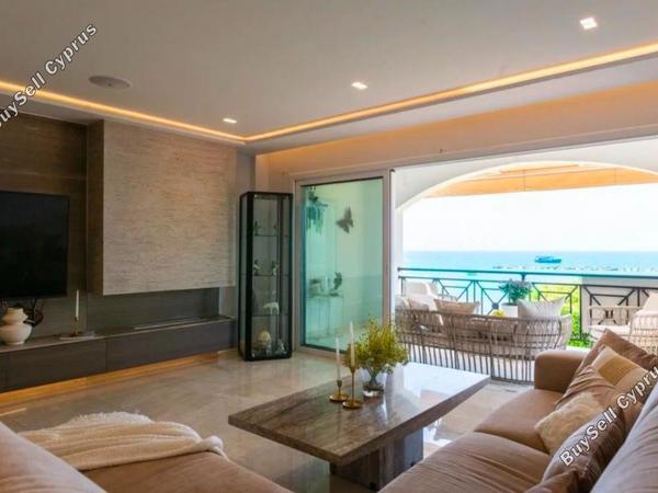 4 bedroom apartment for sale potamos germasogeias limassol 1558291 image 16576419
