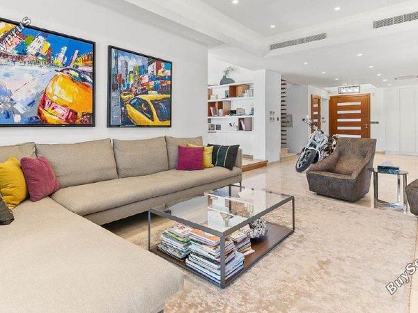 4 bedroom detached house for sale aphrodite hills paphos 8711291 image 16280406