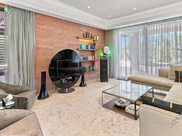 4 bedroom detached house for sale aphrodite hills paphos 8711291 image 16280409