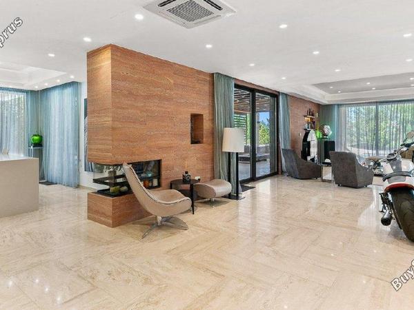4 bedroom detached house for sale aphrodite hills paphos 8711291 image 16280410