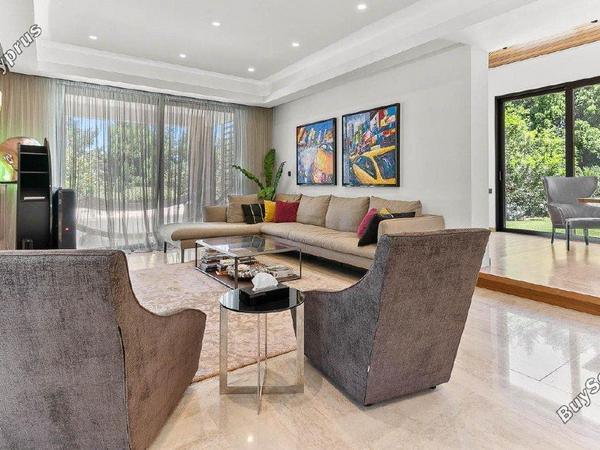 4 bedroom detached house for sale aphrodite hills paphos 8711291 image 16280411