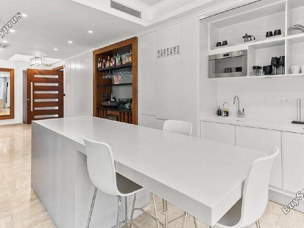 4 bedroom detached house for sale aphrodite hills paphos 8711291 image 16280412