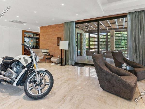 4 bedroom detached house for sale aphrodite hills paphos 8711291 image 16280413