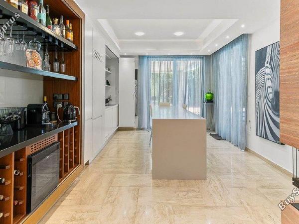 4 bedroom detached house for sale aphrodite hills paphos 8711291 image 16280415